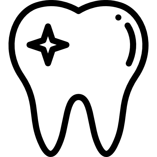 tooth